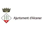 Ajuntament d’alcanar