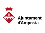 Ajuntament d’Amposta