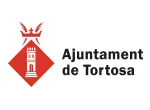 Ajuntament de Tortosa