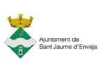 Ajuntament de Sant jaume