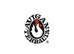AviganTerraalta