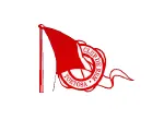 clubderem