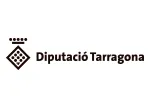 diputacio-tarragona