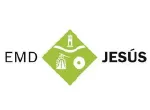 emd-jesus
