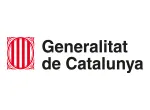 generalitat-catalunya