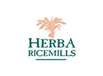 HerbaRicemills