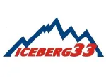 iceberg