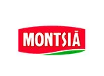 Montsia