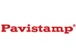 Pavistamp