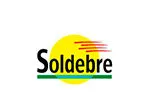 Soldebre