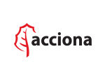 acciona