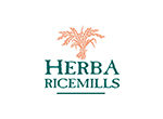 herba-ricemills