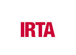 irta