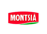 montsia