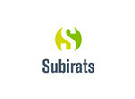 subirats